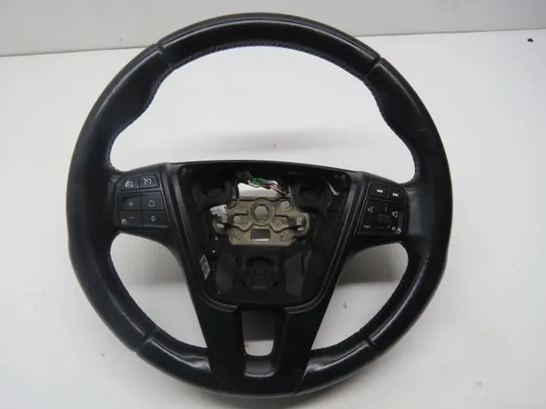 Volant Volvo OE 34110217B d'occasion image 2