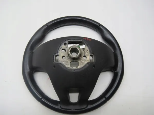 Volant Volvo OE 34110217B d'occasion image 8