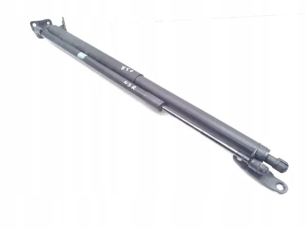 Kit de vérin gaz Ford S-Max OEM EM2B-R402A74-BD image 10
