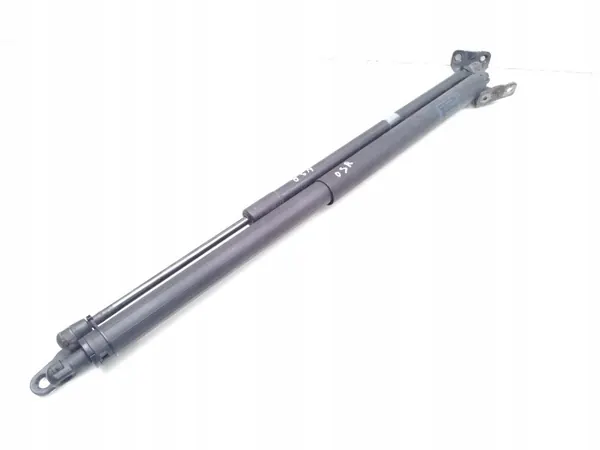 Kit de vérin gaz Ford S-Max OEM EM2B-R402A74-BD image 3
