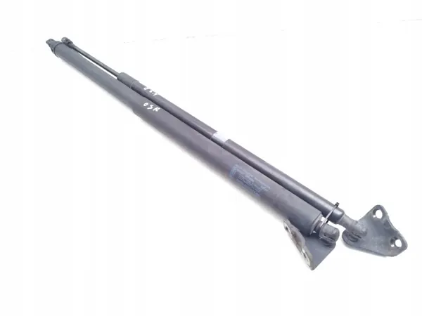Kit de vérin gaz Ford S-Max OEM EM2B-R402A74-BD image 4
