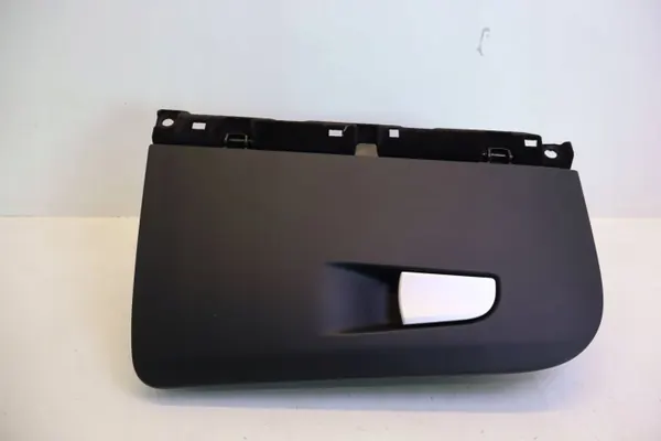 Guardaobjetos OEM SCHOWEK para Alfa Romeo Stelvio image 2
