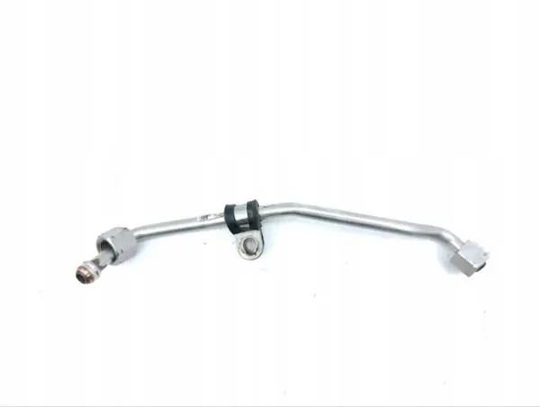 Polttoainejakoputki OEM 07P133321H Bentley image 3