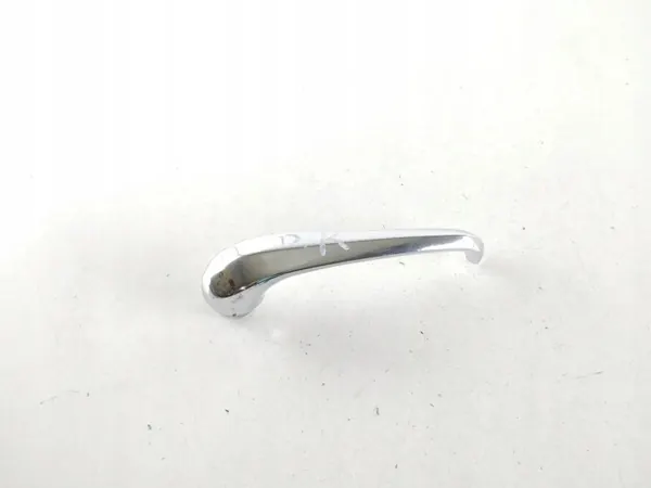 Binnenhandgreep Jaguar MK II OEM RZV61245 image 2