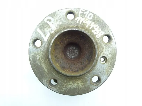 OEM 6790957 Rolamento Roda Dianteira BMW 5 F10 image 2