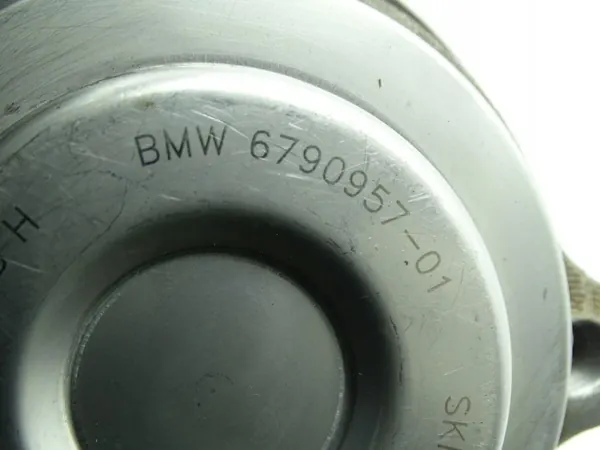 OEM 6790957 Rolamento Roda Dianteira BMW 5 F10 image 3