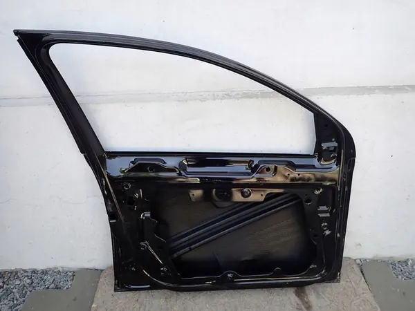 Vänster Framdörr VW Golf VI 2008-2013 OEM 5K4831055H image 6