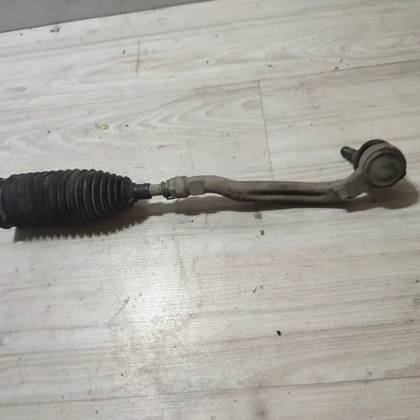 OEM 27261 Biellette Droite pour Peugeot Rifter image 2