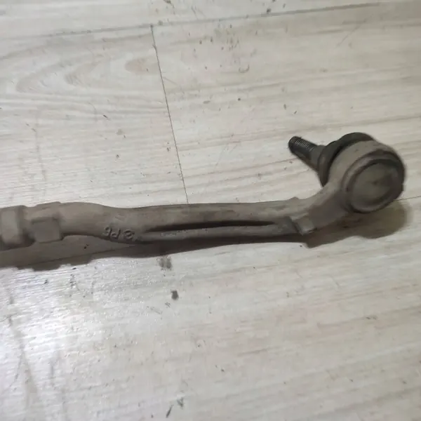 OEM 27261 Biellette Droite pour Peugeot Rifter image 3