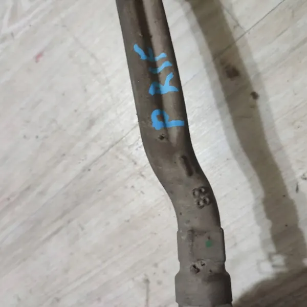 OEM 27261 Biellette Droite pour Peugeot Rifter image 4