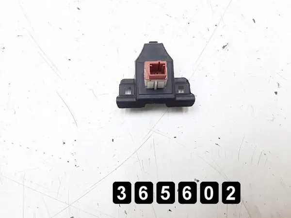 Commutateur OEM AM-365602 pour Citroen C5 2006 image 3