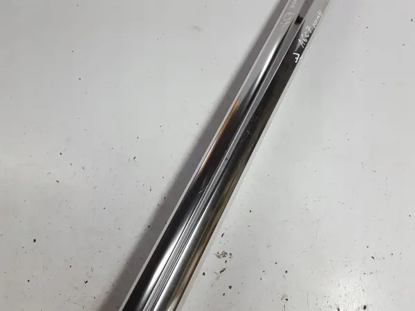 Barras de tejadilho Audi A6 C7 OEM TOC50169 - Conjunto image 3