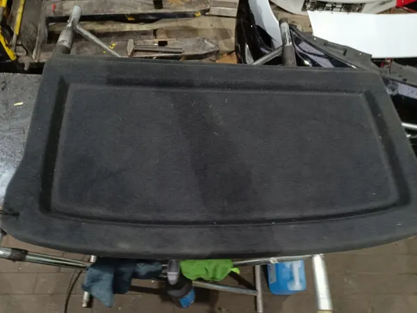 OEM 5NA867769N Kofferbakplank voor VW Tiguan II image 2