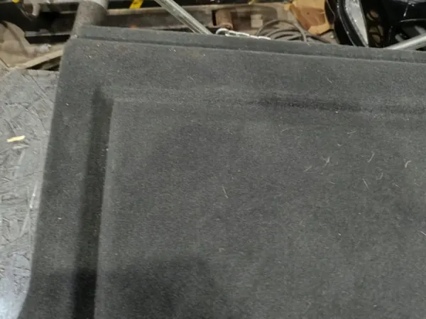 OEM 5NA867769N Kofferbakplank voor VW Tiguan II image 3