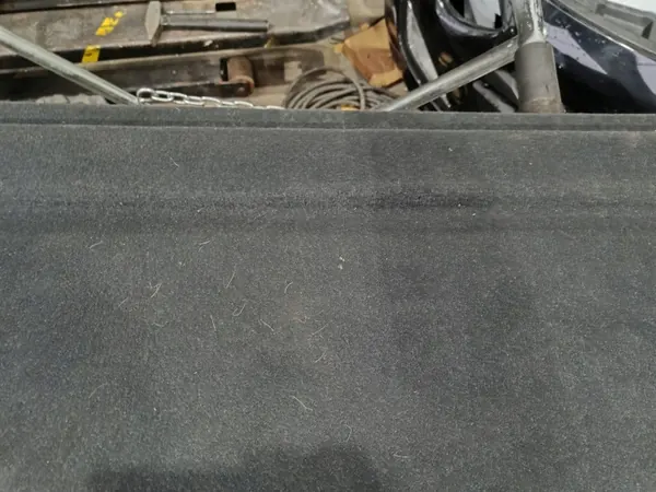 OEM 5NA867769N Kofferbakplank voor VW Tiguan II image 4