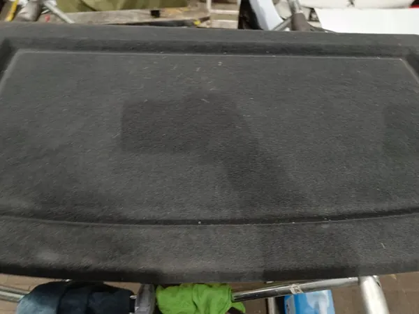 OEM 5NA867769N Kofferbakplank voor VW Tiguan II image 5