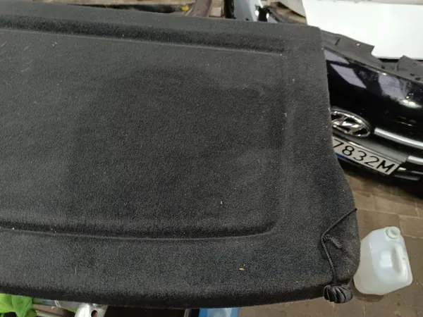 OEM 5NA867769N Kofferbakplank voor VW Tiguan II image 6