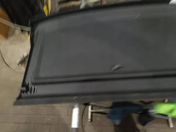 OEM 5NA867769N Kofferbakplank voor VW Tiguan II image 7