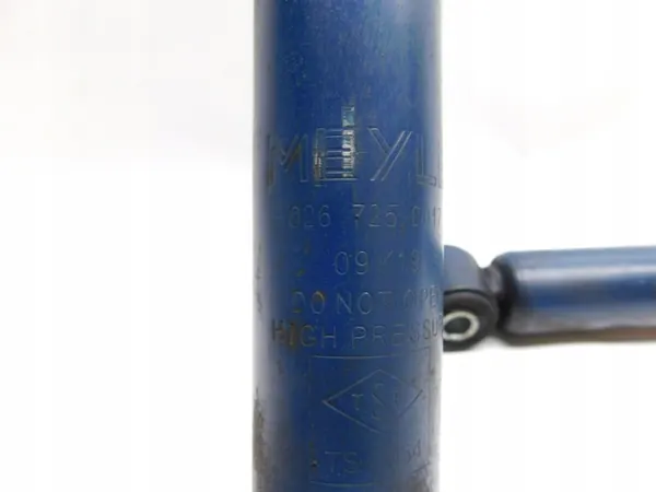 Meyle 026 725 0017 Stötdämpare image 2