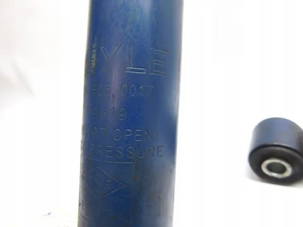 Meyle 026 725 0017 Stötdämpare image 3