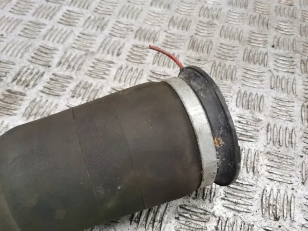 BMW AMD184933 Hintere Luftfeder - Gebrauchtes OE-Teil image 5