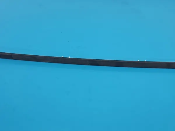 Vasen kattolista OEM IMPRK1531565 Hyundai i30 III:lle image 3