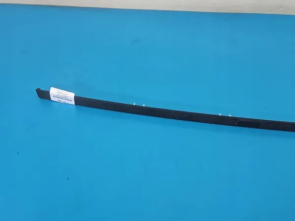 Vasen kattolista OEM IMPRK1531565 Hyundai i30 III:lle image 4