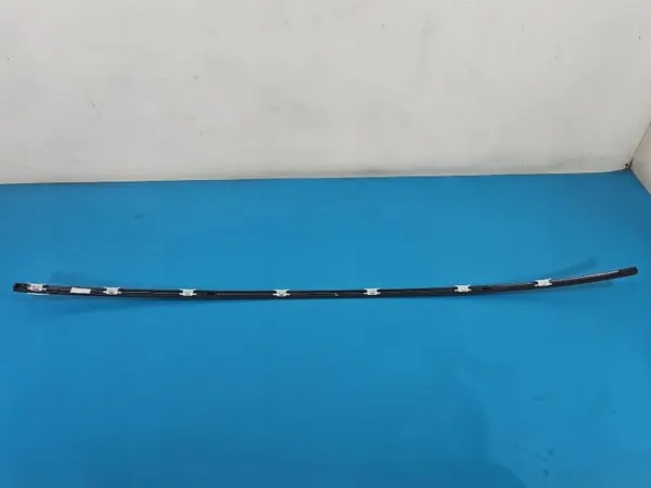 Vasen kattolista OEM IMPRK1531565 Hyundai i30 III:lle image 5