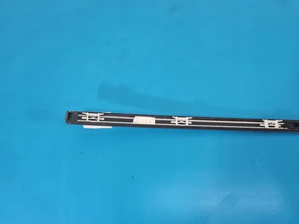 Vasen kattolista OEM IMPRK1531565 Hyundai i30 III:lle image 6