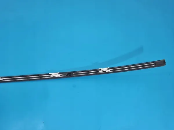 Vasen kattolista OEM IMPRK1531565 Hyundai i30 III:lle image 8