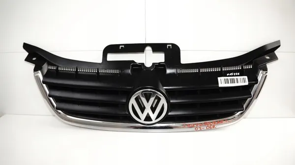 Stötfångargaller OEM 360166001 för VW Touran I 03-06 image 2