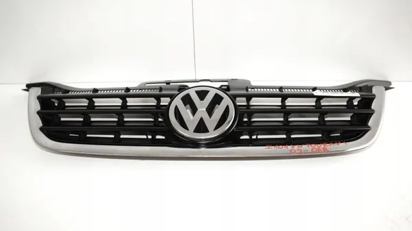 Stötfångargaller OEM 360166001 för VW Touran I 03-06 image 4