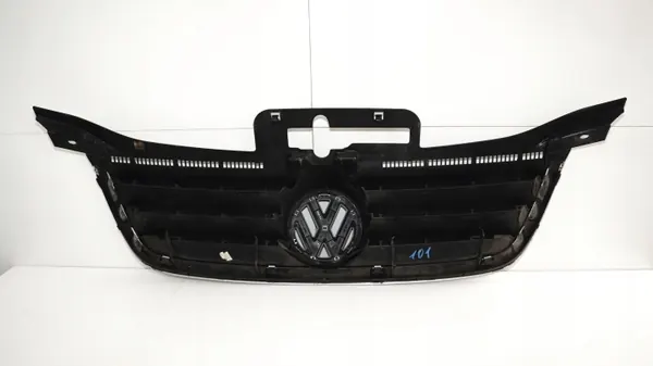 Stötfångargaller OEM 360166001 för VW Touran I 03-06 image 6