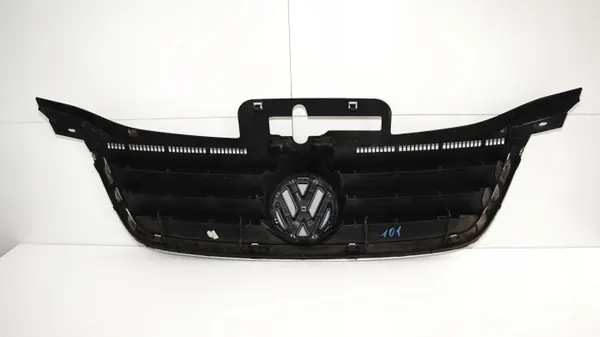 Stötfångargaller OEM 360166001 för VW Touran I 03-06 image 7