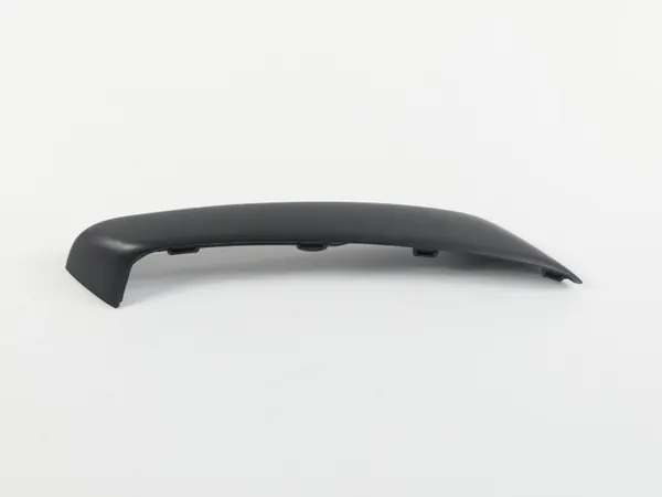 OEM 96779414ZD Deurbekleding handgreep voor Citroen C4 Picasso II image 4