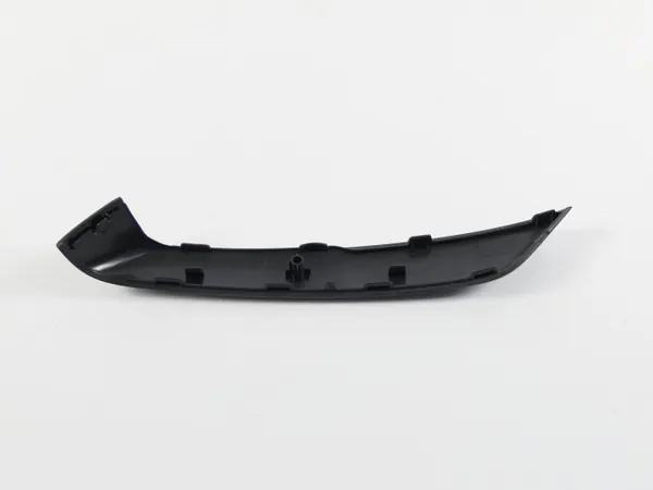 OEM 96779414ZD Deurbekleding handgreep voor Citroen C4 Picasso II image 5
