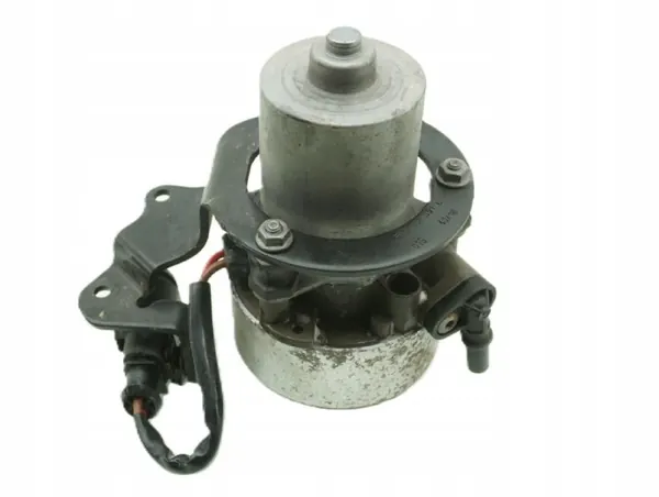 Vacuümpomp OEM 5Q0612181 voor VW Tiguan II 1.5 TSI image 2