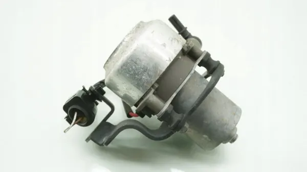 Vacuümpomp OEM 5Q0612181 voor VW Tiguan II 1.5 TSI image 4