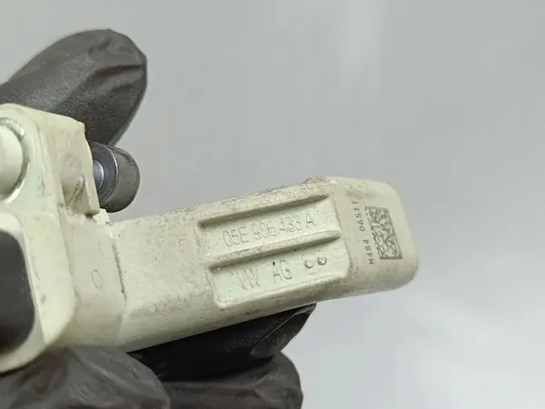 Kurbelpositionssensor Cupra Formentor 05E906433A image 2