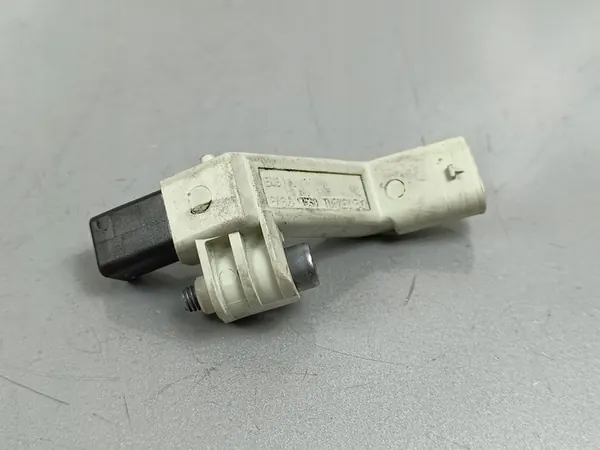 Kurbelpositionssensor Cupra Formentor 05E906433A image 4