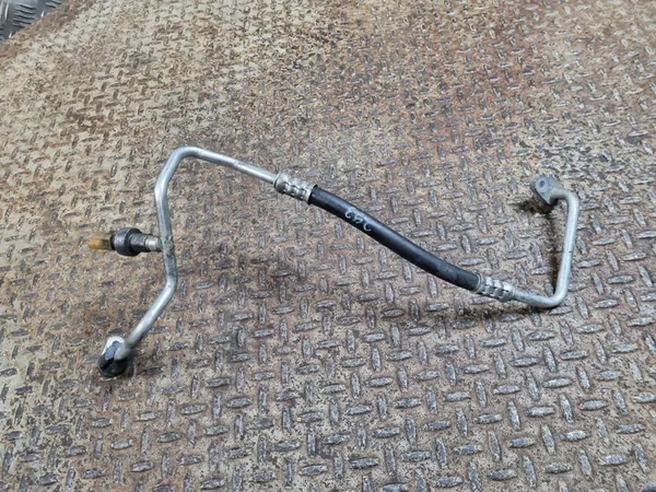 2019 Opel Grandland X Ilmastointiputki 9673006380 image 2