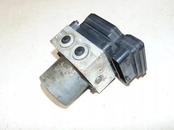 ABS-pomp KIA PICANTO I 1.1 58910-07370 image 4