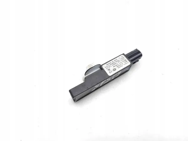 Antenne Interne BYD SEAL U OEM S6-3642400 image 2