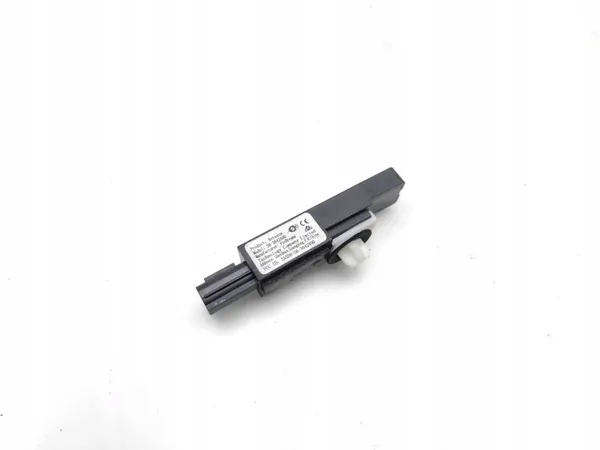 Antenne Interne BYD SEAL U OEM S6-3642400 image 3