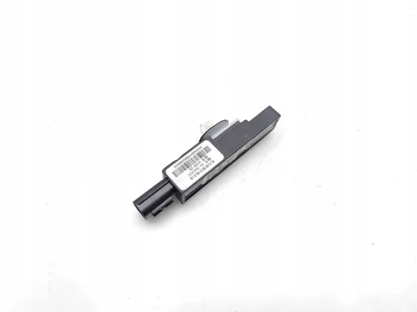 Antenne Interne BYD SEAL U OEM S6-3642400 image 4