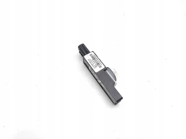 Antenne Interne BYD SEAL U OEM S6-3642400 image 5