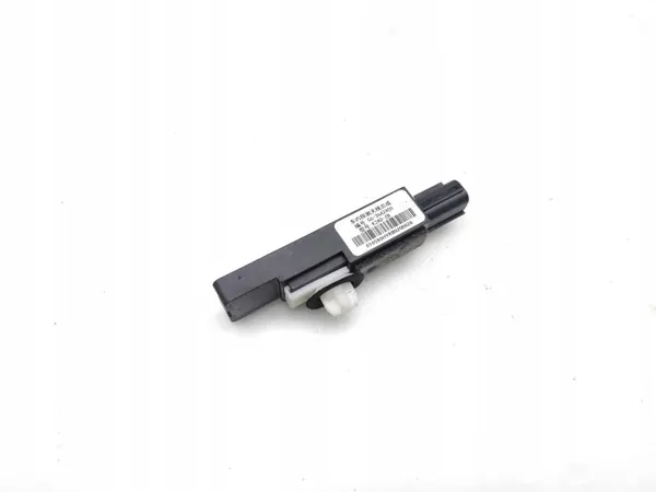 Antenne Interne BYD SEAL U OEM S6-3642400 image 6
