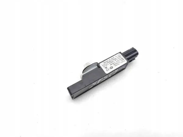 Antenne Interne BYD SEAL U OEM S6-3642400 image 9