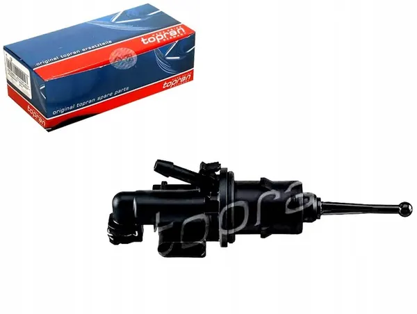 Topran 114 038 Bomba de embreagem image 4