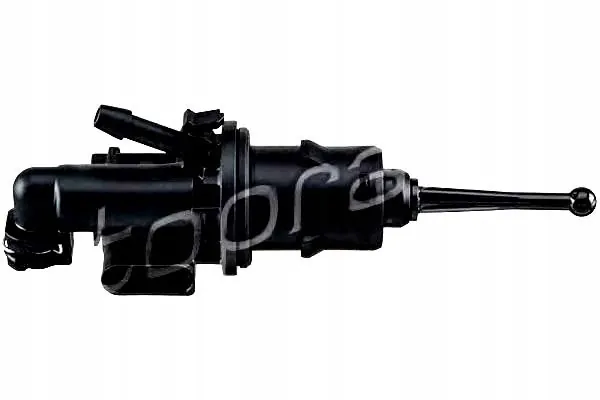 Topran 114 038 Bomba de embreagem image 5